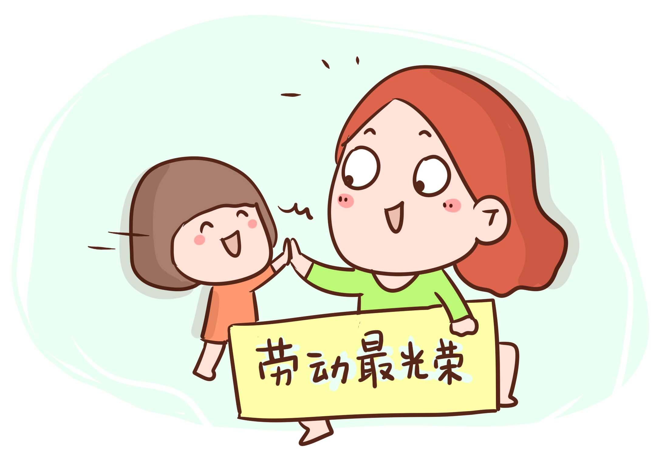 西安地鐵3號(hào)線(xiàn)最新線(xiàn)路圖揭秘，城市脈絡(luò)的變遷與成就感的源泉